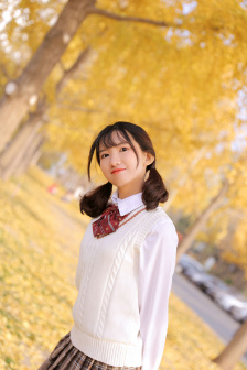 51vv久爱