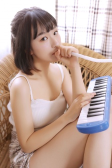 黑帮大佬和我的365第一歌部