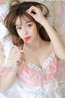 异次元杀阵