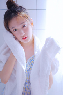 远看是蔚蓝的春天韩剧