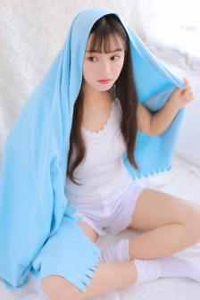 快穿之若初撩汉指南高H