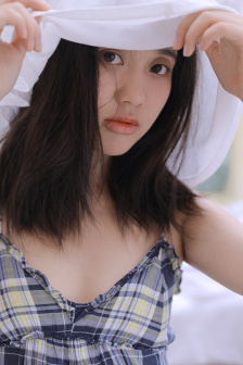 我的女朋友的妈妈