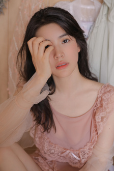 安乐传电视剧免费完整版在线观看
