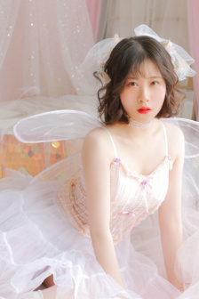 理发师的情人