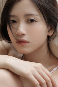 史上最强兼一第二部