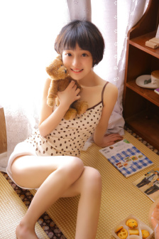 家族荣誉4