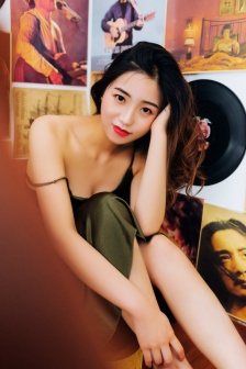 陈情令电视剧免费观看完整版高清
